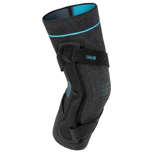 Ossur Formfit Pro Knee OA - OrthoMed Canada
