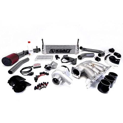 Hondata FlashPro