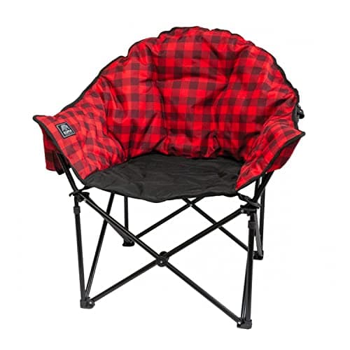 Chaise Helinox Chair One