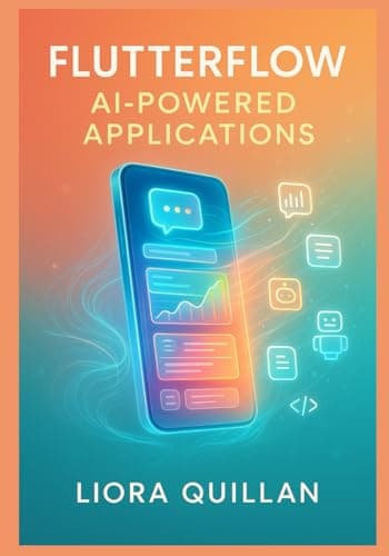 Nouveau : Gemini Pro API via Google Studio AI