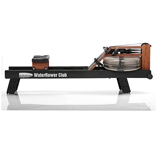 WaterRower Club Rowing Machine