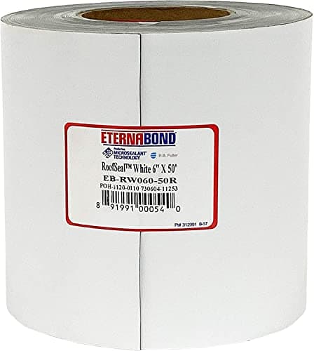 EternaBond RoofSeal Repair Kit