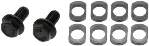 Newparts > Repair Kits > Dorman 924-073 - Power Seat Track Repair Kit