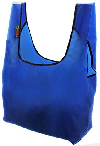 Reusable Fabric Gift Bags, Eco Friendly Wrapping Bag, Gift Wrap, Birds ...