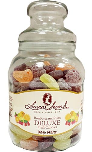 Ganong Delecto Assorted Dark Chocolates | Walmart Canada