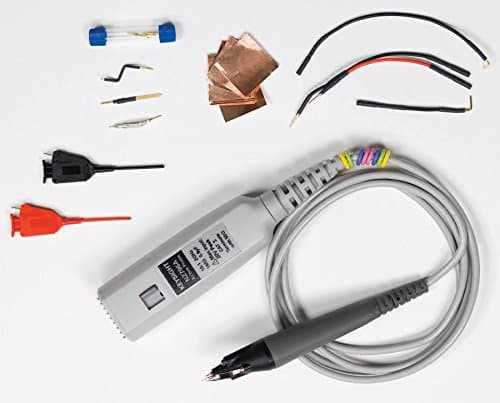 Keysight N2795A Active Probe