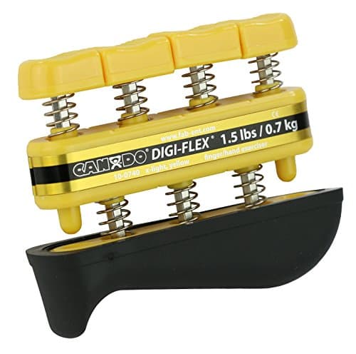 Best Price: Fabrication Enterprises 10-0740, FABRICATION CANDO HAND ...