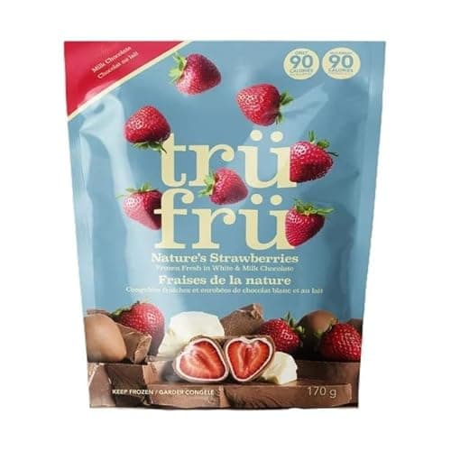 Amazon.com : Shari’s Berries Decadent Milk Chocolate Strawberries ...