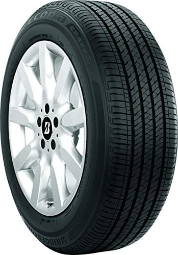 Michelin e.Primacy