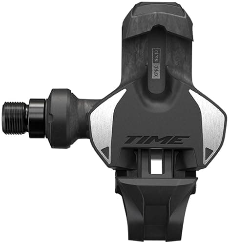 Pédales Time Xpresso 10 Carbon