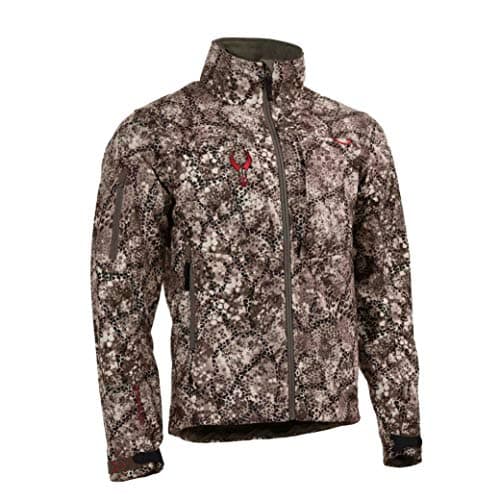 Klim Badlands Pro Jacket (3XL) - Cycle Gear