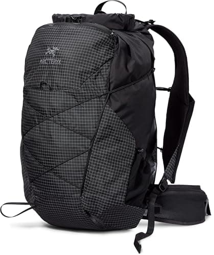 Aerios 35 Backpack | Arc'teryx