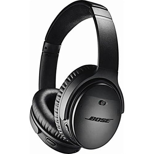 Bose QuietComfort® 35 II Gaming Headset | Bose Support