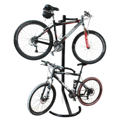 RAD Cycle Products support à vélo à gravité