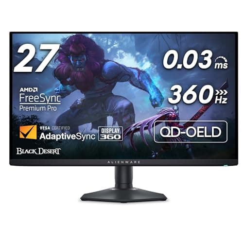 Dell G2724D