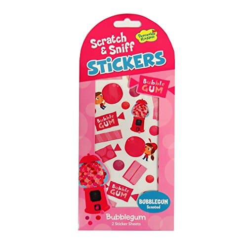 Crayola - Mer-Creatures Sticker Activity Pad - Toysuae.com