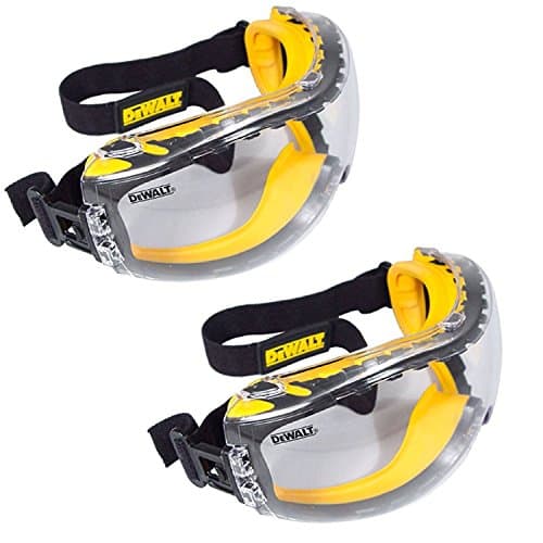 DEWALT DPG82-11 Concealer
