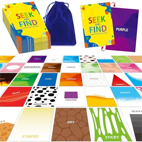 Camping Scavenger Hunt Free Printable Outdoor Scavenger Hunt And