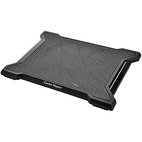 CoolerMaster NotePal X-SLIM2