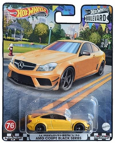 Mercedes-AMG C 63 Coupe (C205) specs - 2016, 2017, 2018 - autoevolution