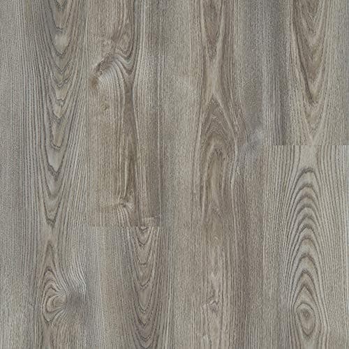 Shaw Floorté Plus Luxury Vinyl Plank