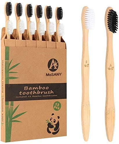 The Next Frontier in Brushing: Bamboo! – etee