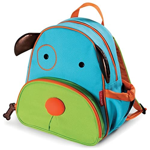 Sac de rangement et tapis de jeu 3 Sprouts