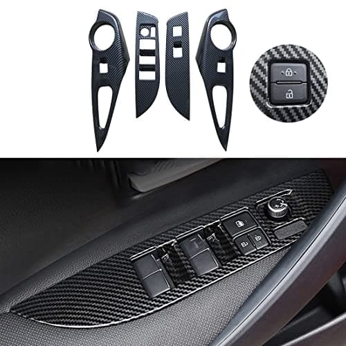 Ruihe Fit For Toyota Corolla Hatchbac…