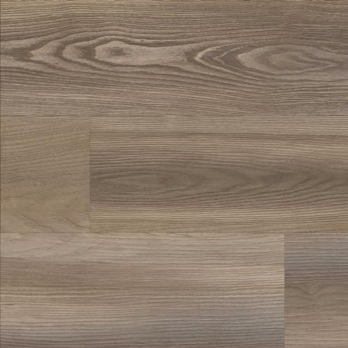 Allure ISOCORE lames de vinyle pour planchers