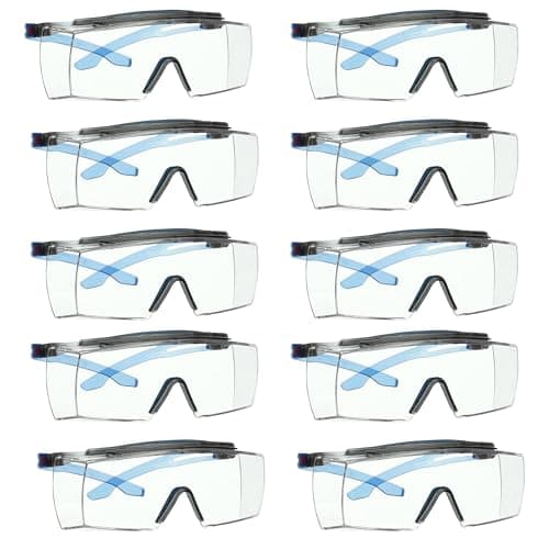 Edge Eyewear Zorge G2 OTG