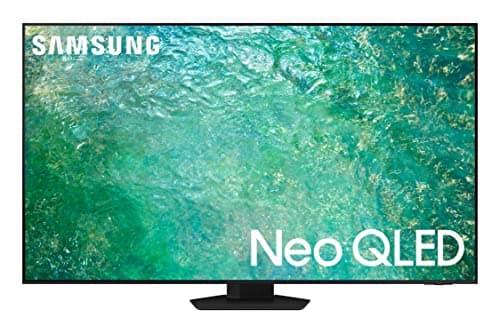 Televisores Samsung Neo QLED 4K QN85C de 65 " Clase - QN65QN85CAFXZA ...