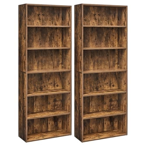 BENT - modular bookcase | ETRO Home Interiors