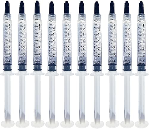 SmileDirectClub + bright on™ Whitening Kit