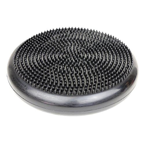 Sammons Preston CanDo Inflatable Balance Disc