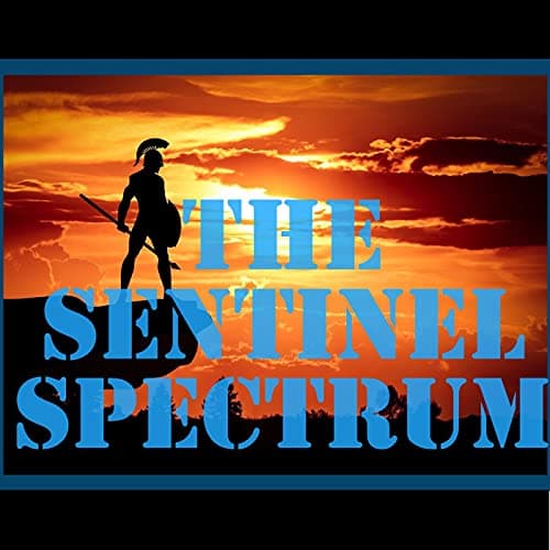 Sentinel Spectrum For Dogs 11-22kg Yellow 6 Pack - $137.28