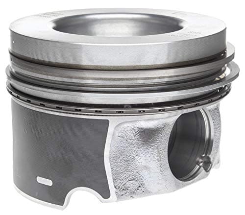 FORD Mahle 930261640 Mahle PowerPak Piston and Ring Kits | Summit Racing