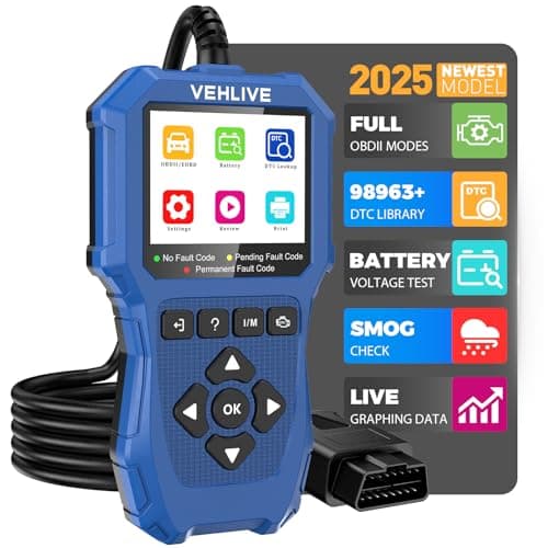 Flash Tune KDS to OBDII Diagnostic Harness Adapter Kawasaki Ninja 400 ...