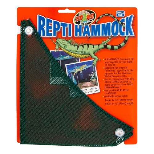 Zoo Med Repti Hammock