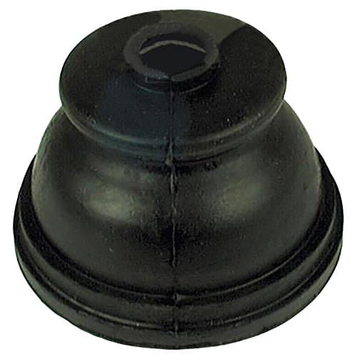 Reliable Aftermarket Parts SBA3981106…