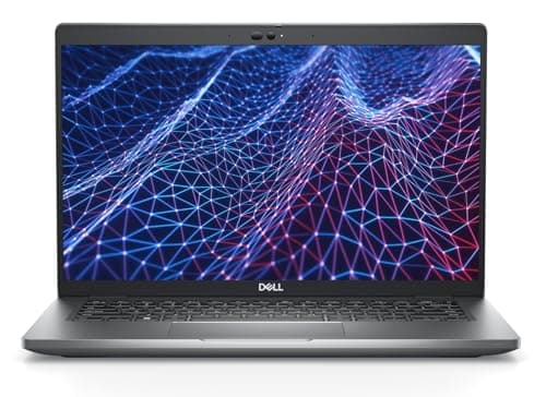 Dell Latitude 14 5430 review | LaptopMedia.com