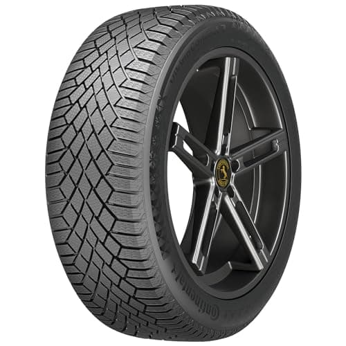 Nokian Hakkapeliitta R5