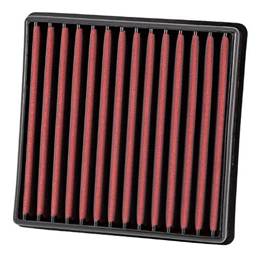 Filtre à air AEM DryFlow