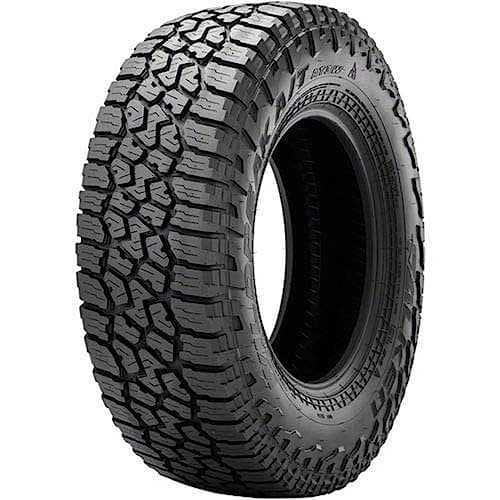 Falken Wildpeak A/T3W
