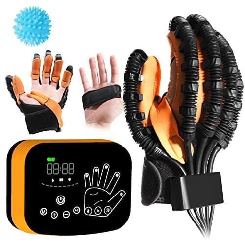 SaeboGlove | Saebo UK