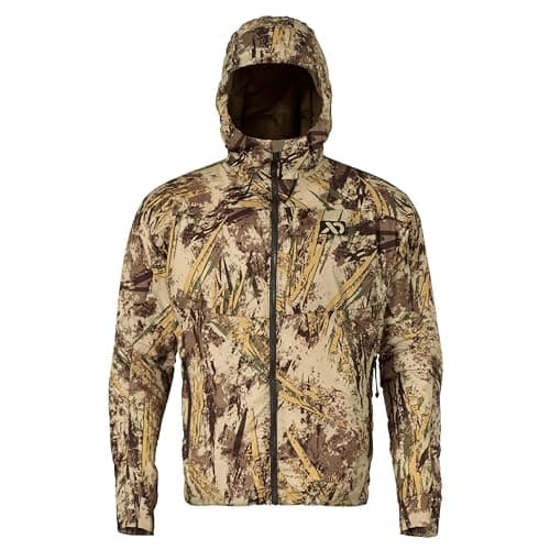 First Lite Men's Uncompahgre 2.…