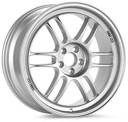 Enkei RPF1 Lightweight Wheels