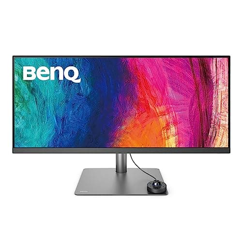 EW3880R | 37.5" IPS WQHD+ Ultrawide Curved Monitor | BenQ US