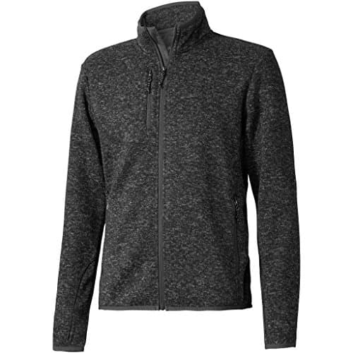 MEC Tremblant Long Parka - Women's | MEC