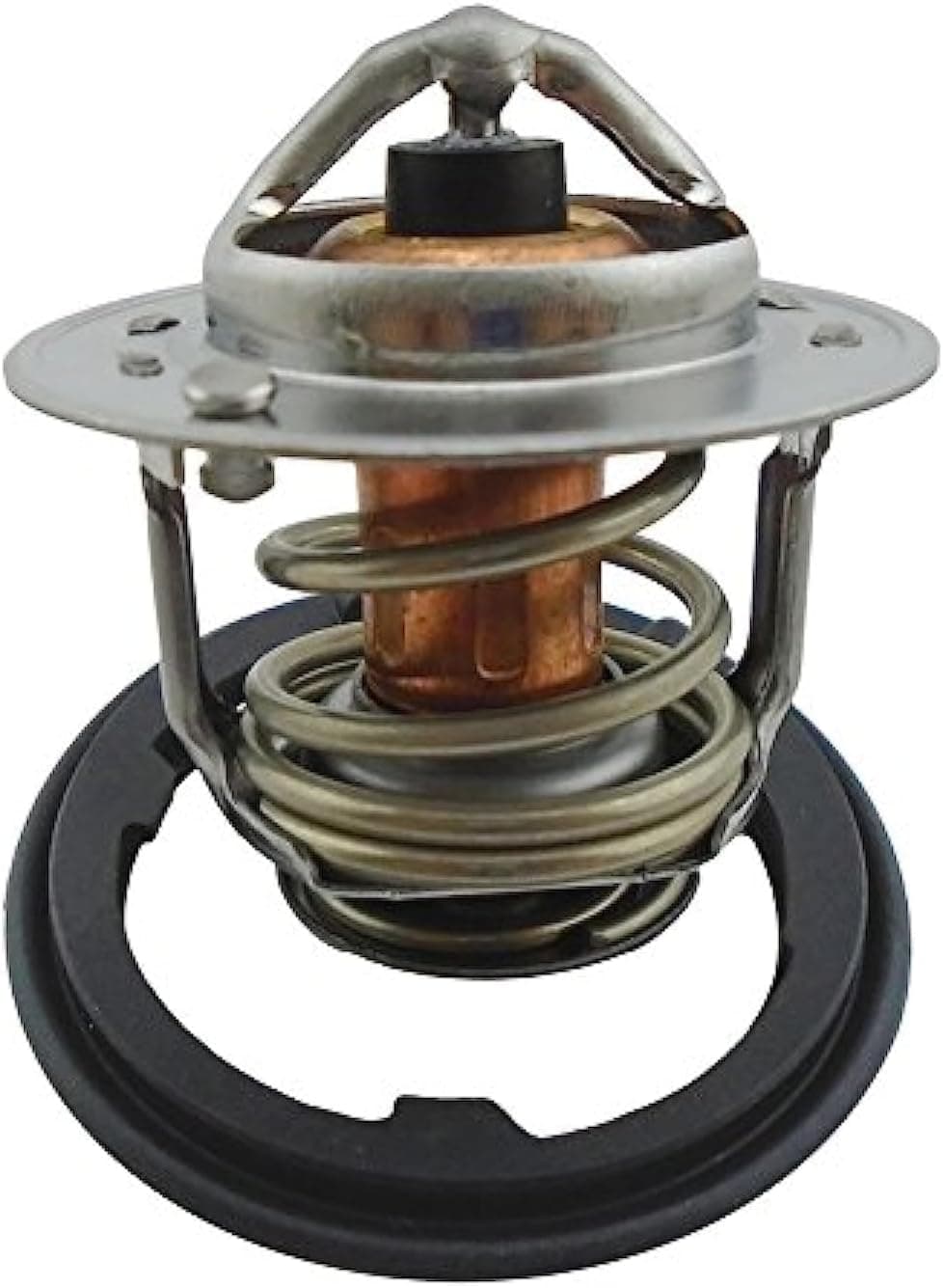 Honda 19301-RNA-315 Thermostat Assembly, Thermostats - Amazon Canada