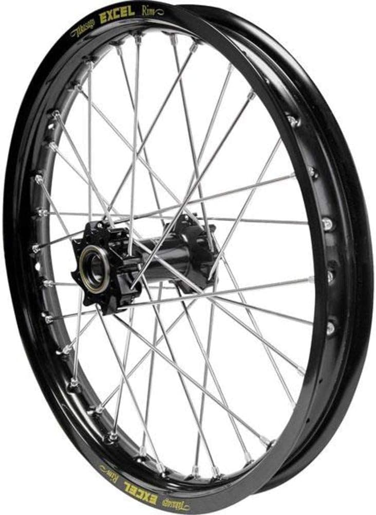 Excel Pro Series Hub